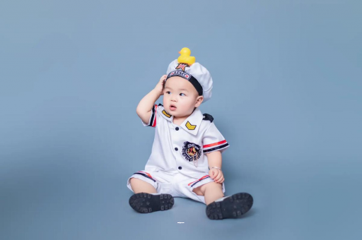 怒江宝宝积食是什么症状