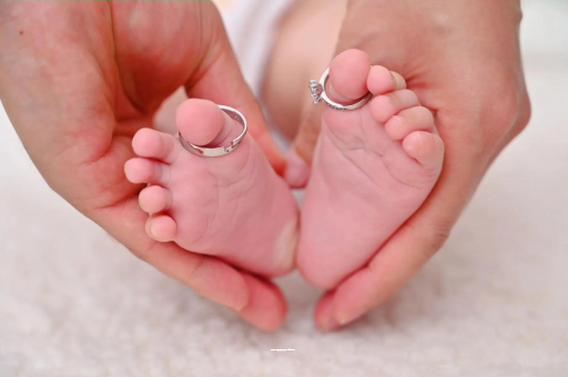 怒江孕妇六个月肚子多大